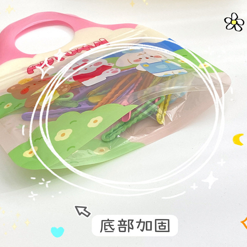 毕业儿童节礼物包装袋创意生日礼物袋子可爱卡通礼品袋手提书包袋,节庆用品/礼品,糖盒/糖盒配件,淘宝优惠券,粉丝福利购,淘宝优惠卷