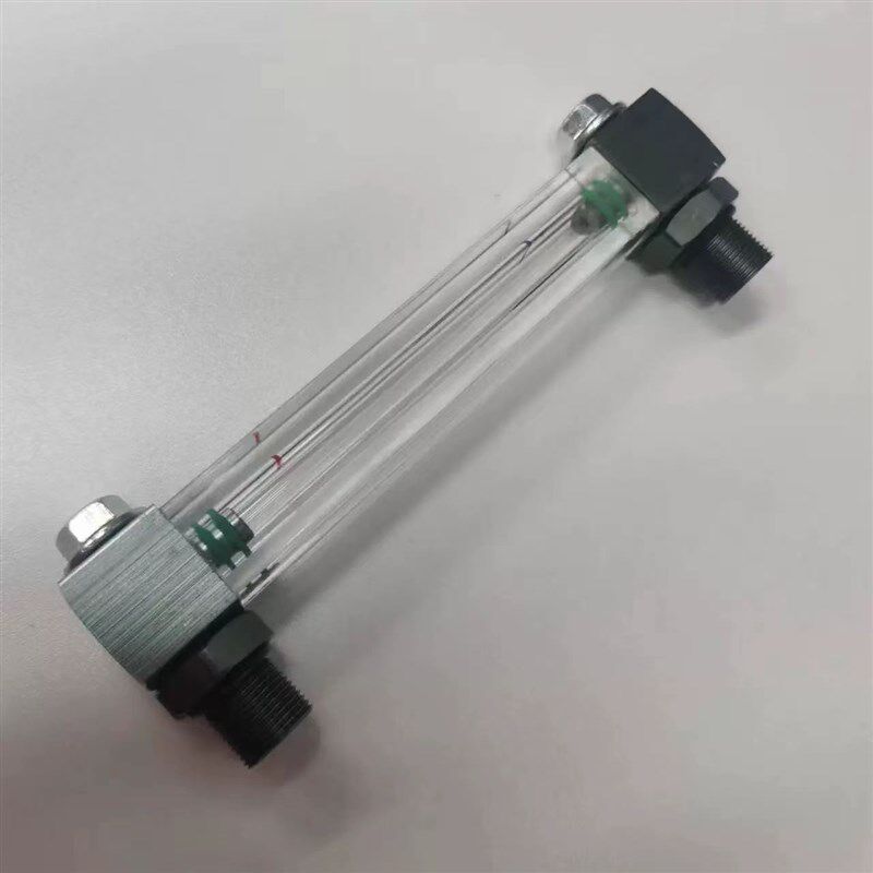 小松60 100 120 200 300 350 400挖掘机液压油尺油标尺泵油尺