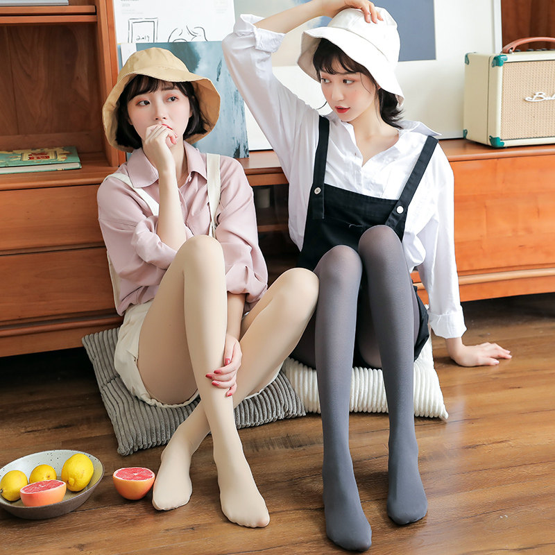 丝袜女薄款春秋季防勾丝光腿肉色神器超自然裸感中厚裤袜夏天隐形,女士内衣/男士内衣/家居服,连裤袜/打底袜,淘宝优惠券,粉丝福利购,淘宝优惠卷