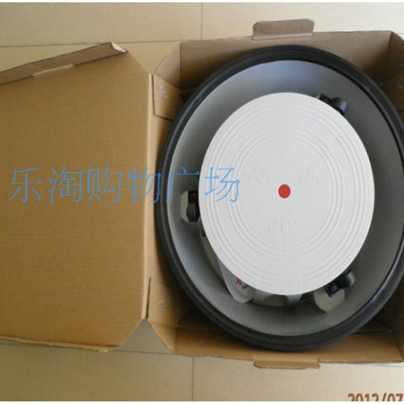 凳 登高凳脚踏凳图书馆凳二节踏脚凳座凳圆凳书凳塑料凳凳子包邮