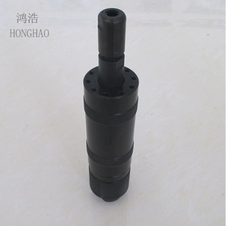 气动刻磨机套装汽车补胎工具气磨打磨机风磨机磨光机气动抛光机