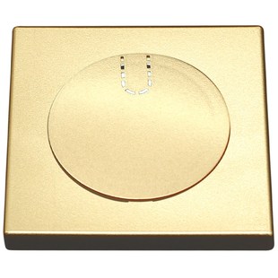 空调孔墙洞装饰盖电视墙50管穿线孔盖板开关插座预留孔方形遮丑盖