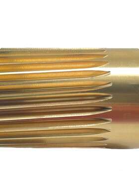 北京铣床/南通X62W/52K纵向罗母螺纹T40*6 左右铜螺母7101/7102