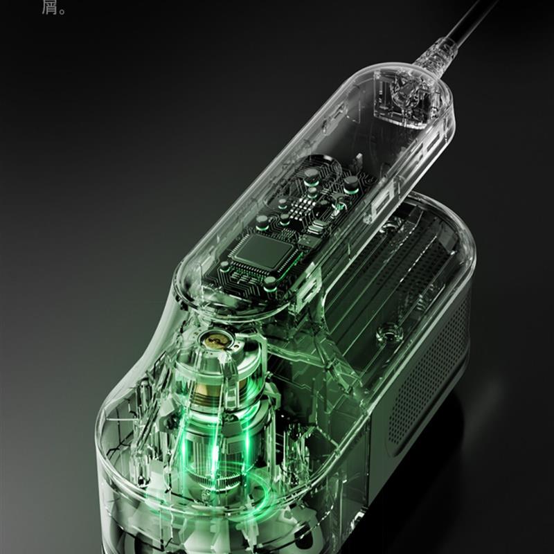 插电式大功率毛球修剪器干洗店专用剃球去毛球神器刮剃毛机毛衣服