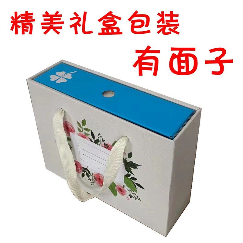 鸟之诗八音盒艾沙公主生日礼物音乐盒水晶球女孩旋转木马摩天轮