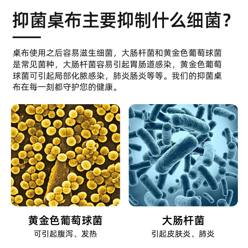 桌面透明无味PVC软玻璃桌布防水防油防烫免洗桌面塑料餐桌保护垫,居家布艺,桌布,淘宝优惠券,粉丝福利购,淘宝优惠卷