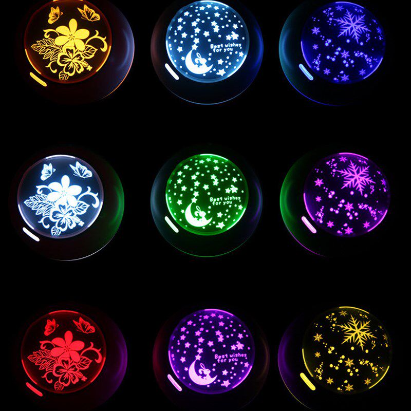 光影木纹香薰机 超声波家用创意氛围夜灯香薰机加湿器 迷你香薰机,生活电器,加湿器,淘宝优惠券,粉丝福利购,淘宝优惠卷