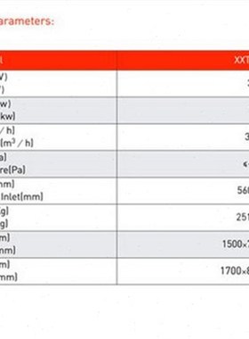 上海佳田XXT560-A吸线头机 吹线头机吸线头机吸毛机品质保证