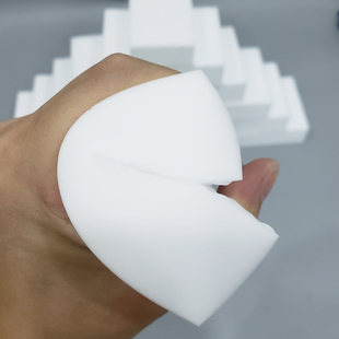 好帮派纳米海绵魔力擦厨房去污刷碗洗碗擦锅清洁海绵块魔术擦鞋克