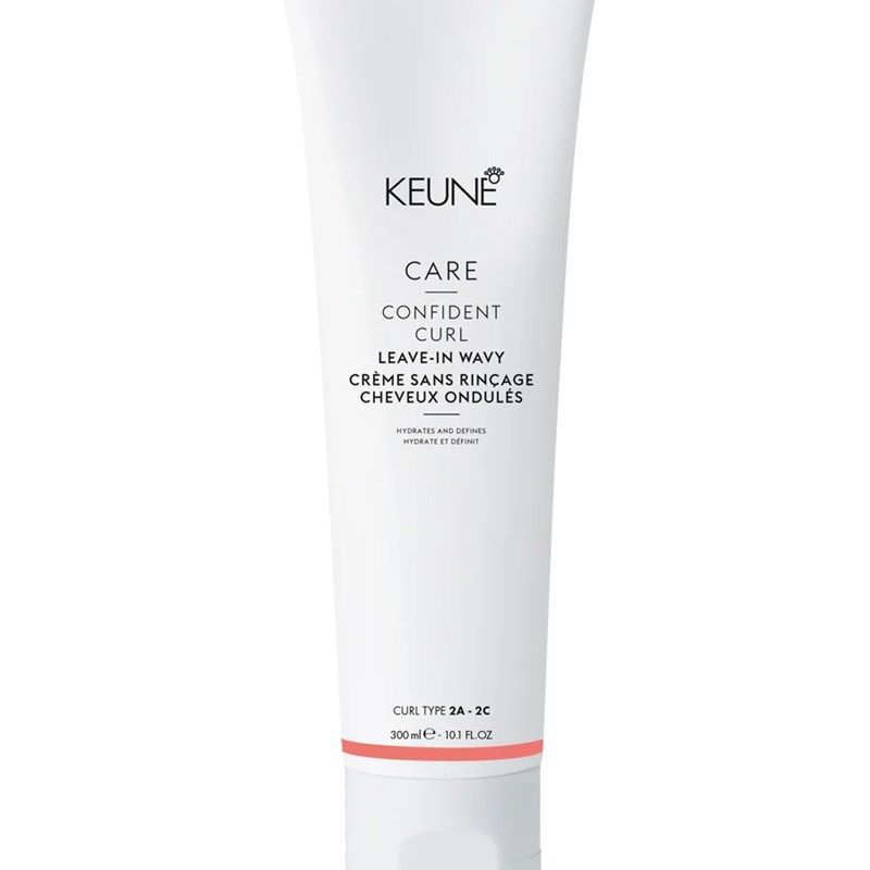 keune 卷发留置润卷霜防断发毛躁保湿平滑增加定义水润光泽舒缓亮,美发护发/假发,护发素,淘宝优惠券,粉丝福利购,淘宝优惠卷