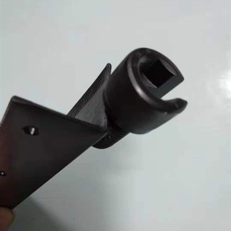 吊顶专用套筒扳手便携通用集成吊顶工具上丝杆吊杆博翰上拉爆套筒,五金/工具,手动套筒扳手,淘宝优惠券,粉丝福利购,淘宝优惠卷