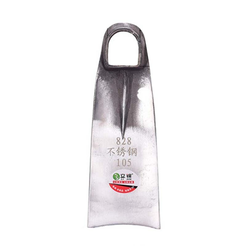 农用除草工具农具老式锄头家用户外全钢除锄锄省力挖冬笋专用,农机/农具/农膜,耙子,淘宝优惠券,粉丝福利购,淘宝优惠卷