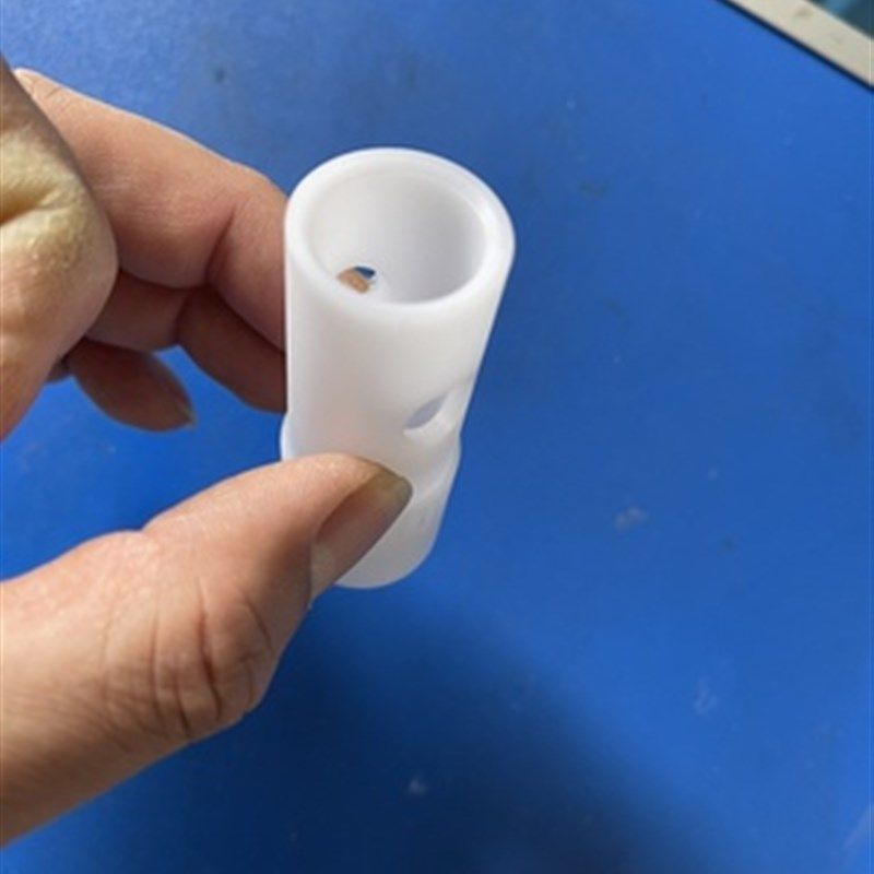 18650锂电池焊点打磨工具尼龙材料精加工纯铜打磨电机金刚砂磨头,五金/工具,电钻,淘宝优惠券,粉丝福利购,淘宝优惠卷