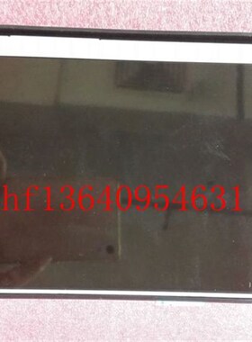 全新保一年LCVLEB18M3海天注塑机显示屏Q7电脑显示屏 7寸宽屏彩屏