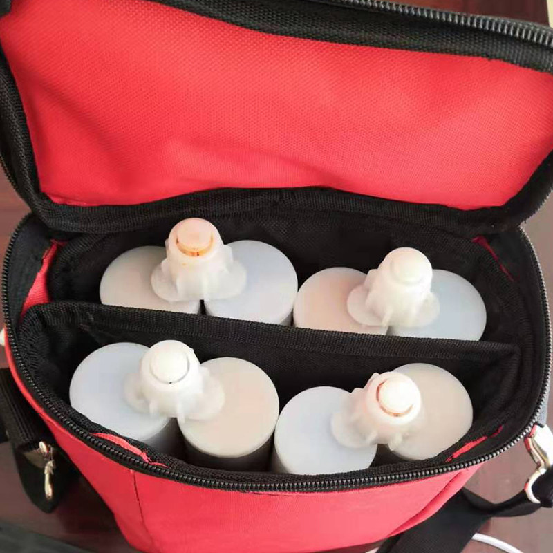 美缝剂加热包 瓷砖美缝剂施工工具 真瓷胶加热袋器速热美缝剂施工,基础建材,美缝工具,淘宝优惠券,粉丝福利购,淘宝优惠卷