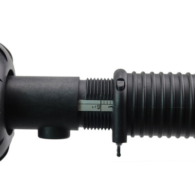 液体分配比机洗车液蜡水洗车泡沫自动稀释配比器比例稀释器配比泵