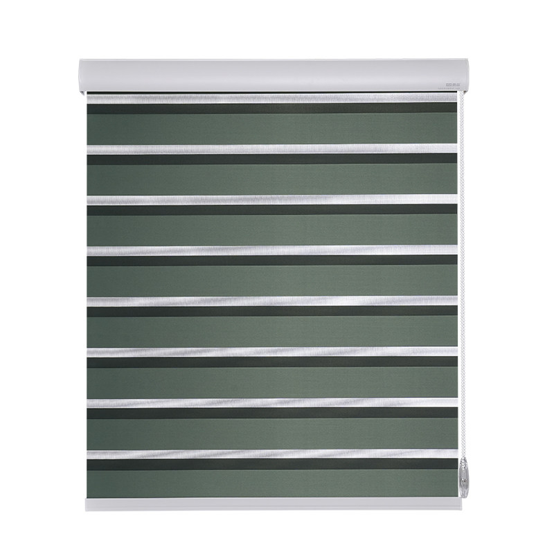 贵品柔纱帘卷帘升降百叶窗帘免打孔卫生间浴室厨房厕所遮光遮阳帘,居家布艺,卷帘,淘宝优惠券,粉丝福利购,淘宝优惠卷