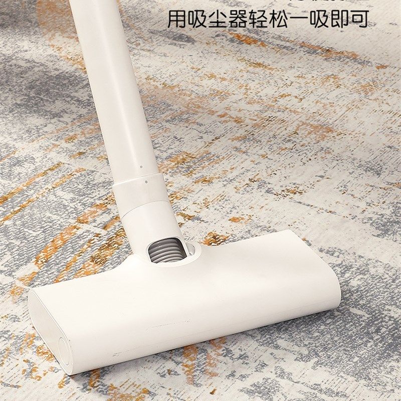 客厅圆形地毯沙发吊篮电脑椅地垫书房转椅卧室床边毯防滑隔音脚垫,居家布艺,转椅地垫,淘宝优惠券,粉丝福利购,淘宝优惠卷