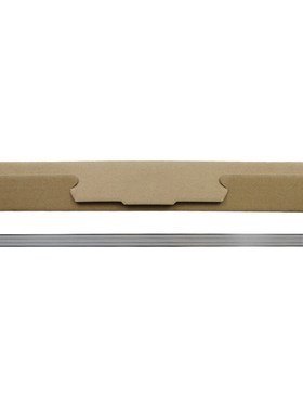 柯美C224充电架 C284 C364E C454 554  221 C281充电网 锯齿 栅网