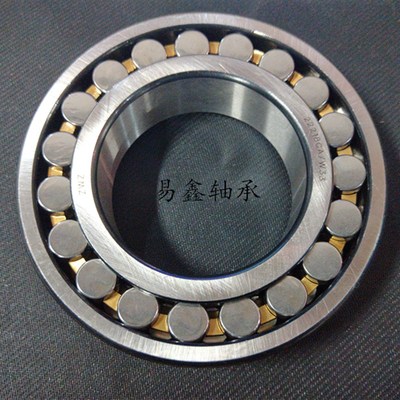 调心滚子轴承22215 22216 22217 22218 22219 22220 22222 CAW33