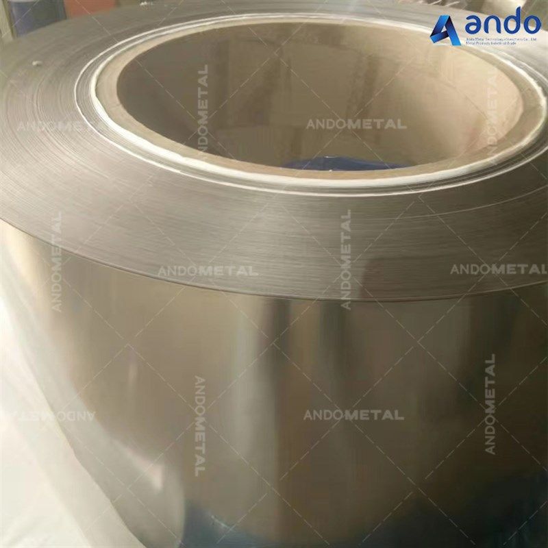 国标BZn18-18锌白铜带 锌白铜板 洋白铜带 锌白铜棒 锌白铜线,金属材料及制品,圆钢,淘宝优惠券,粉丝福利购,淘宝优惠卷