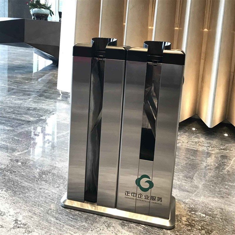 套袋机袋机双头机伞套套伞不锈钢自动伞雨伞机J23E机袋黑金,住宅家具,家用雨伞架,淘宝优惠券,粉丝福利购,淘宝优惠卷