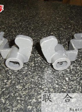 久保田收割机488 588 688 788 888转向臂52200-17350 精品