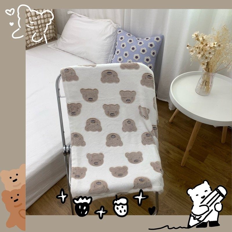 白桃汽泡水~秋冬法兰绒柔软毛毯办公室保暖盖腿休闲宿舍学生盖毯,床上用品,休闲毯/毛毯/绒毯,淘宝优惠券,粉丝福利购,淘宝优惠卷