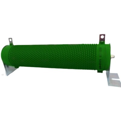 RXG20 刹车电阻制动电阻波纹电阻1000W1500W2000W3000W4000W5000W