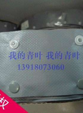 扣式结束带/电线捆绑带/卷式束线带WB/WBS-222/PC242扣距222