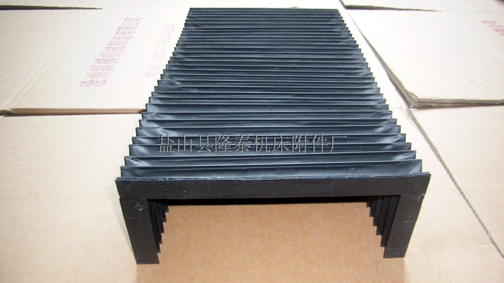 优质风琴式防护罩 激光切割防护罩 防火阻燃风琴罩 防水防油阻燃,标准件/零部件/工业耗材,防护罩/风琴罩,淘宝优惠券,粉丝福利购,淘宝优惠卷