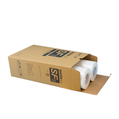 FULUXIANG适用理想SV-A3版纸SV5330C SV5351C SV5353C SV5354C SV