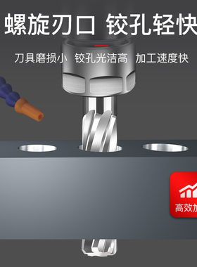 合金钨钢机用螺旋铰刀7.21 7.22 7.23 7.24 7.25 7.26 7.27 7.28