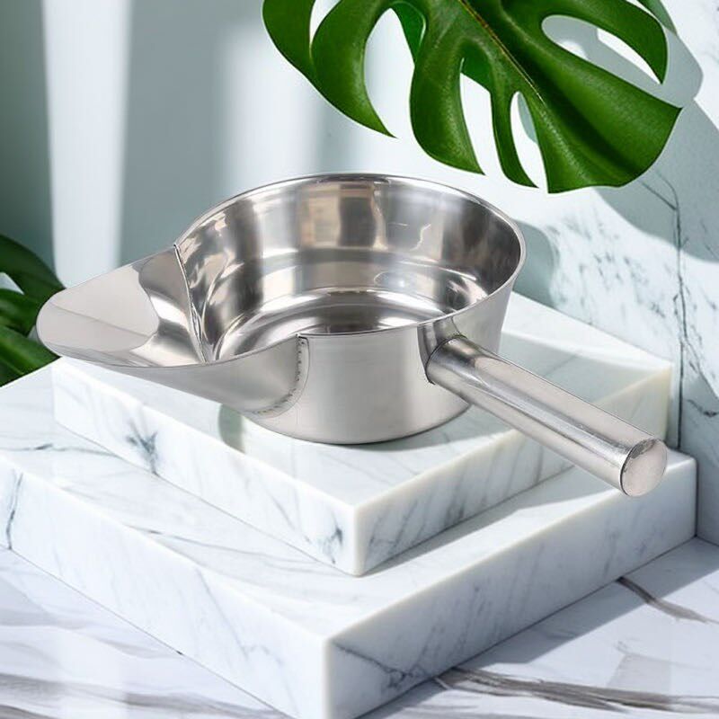 加厚不锈钢水瓢舀水勺鸭嘴大号水舀子水壳料铲导流口大号汤勺奶锅,厨房/烹饪用具,水舀/水瓢,淘宝优惠券,粉丝福利购,淘宝优惠卷