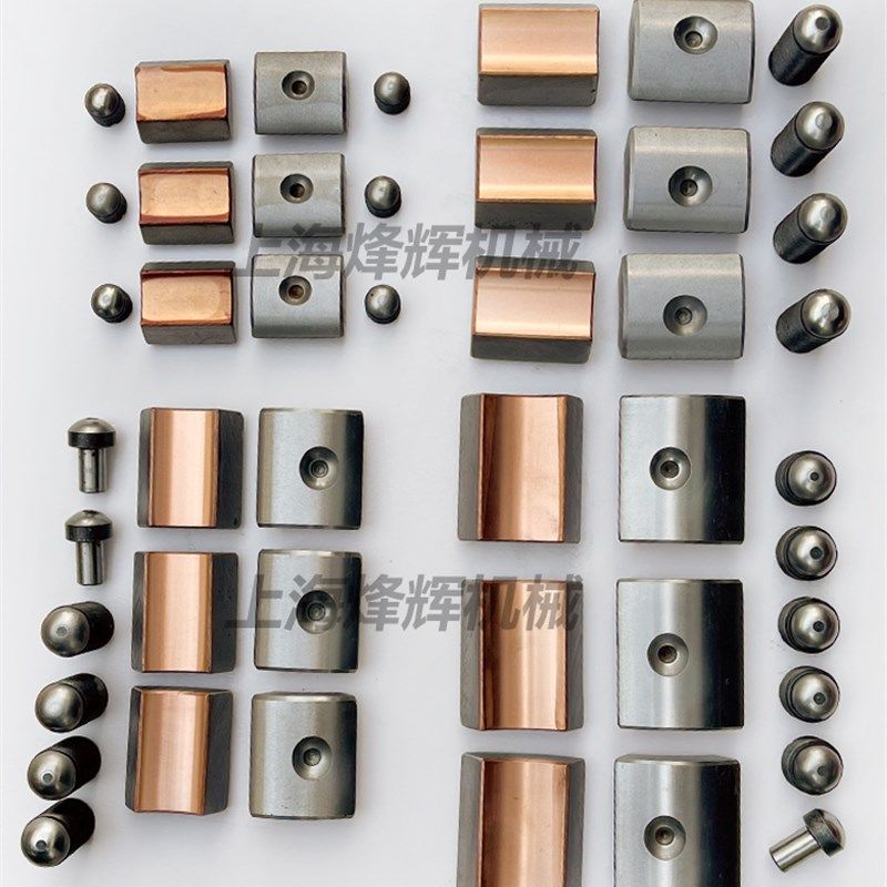 上海机床厂M1432A/1332B/MQ1350主轴轴瓦 高精度 磨床配件,标准件/零部件/工业耗材,其他机床配附件,淘宝优惠券,粉丝福利购,淘宝优惠卷