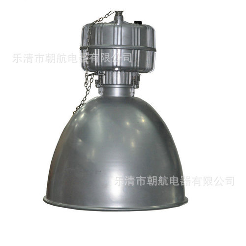 防水防尘金卤高棚灯 CXS场地照明工矿灯 高顶灯SW7401深照灯9810