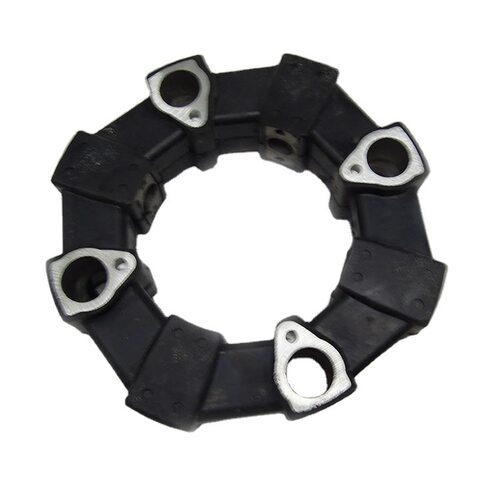 CF-A-80A SIZE80连接胶PAT778322联轴器PAT3683643 JRJ0213 KRJ34