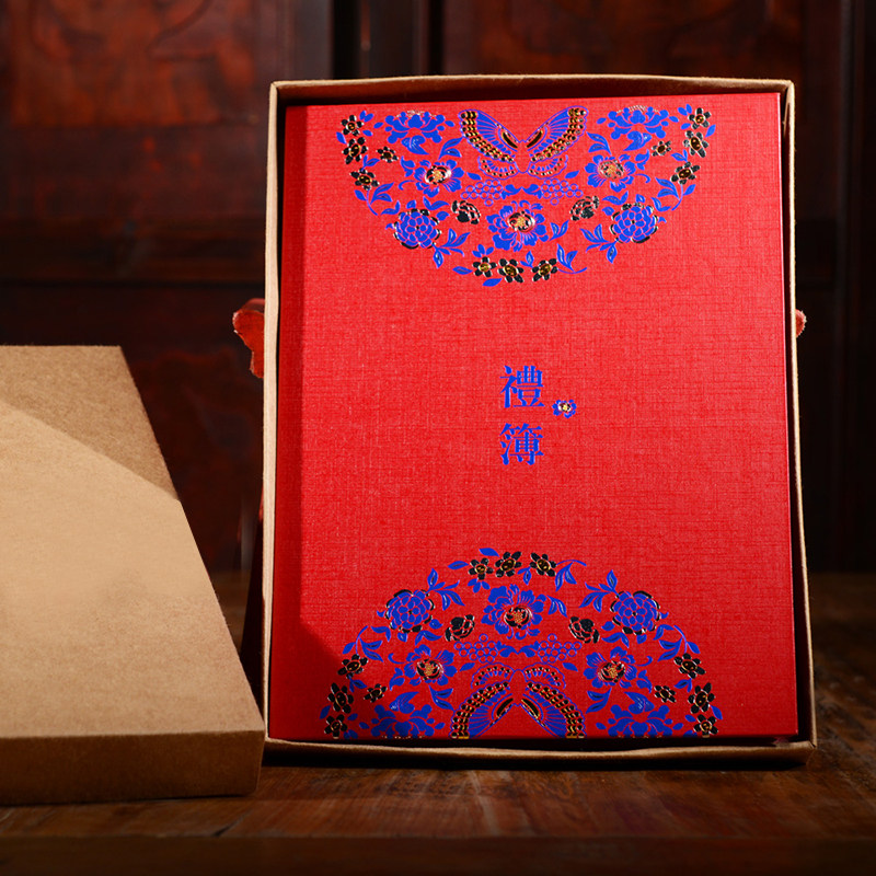 结婚礼金本满月上学人情薄记账本嘉宾礼薄婚礼婚宴喜事用品带格本,节庆用品/礼品,礼金簿/签名册,淘宝优惠券,粉丝福利购,淘宝优惠卷