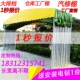 烧烤夜宵雨篷移动伸缩帐篷大排档雨棚活动大型仓库棚停车篷遮阳篷