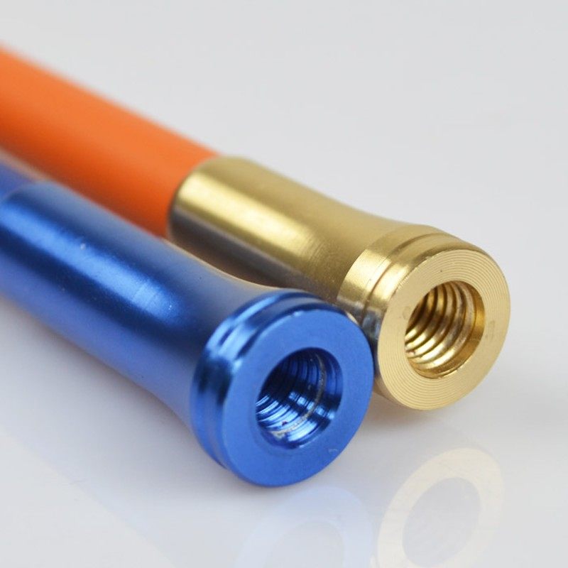 1米1.2米竞技抄网鲫鱼空接飞接抄网抄鱼网碳素抄网杆比赛抄网,户外/登山/野营/旅行用品,抄网杆,淘宝优惠券,粉丝福利购,淘宝优惠卷