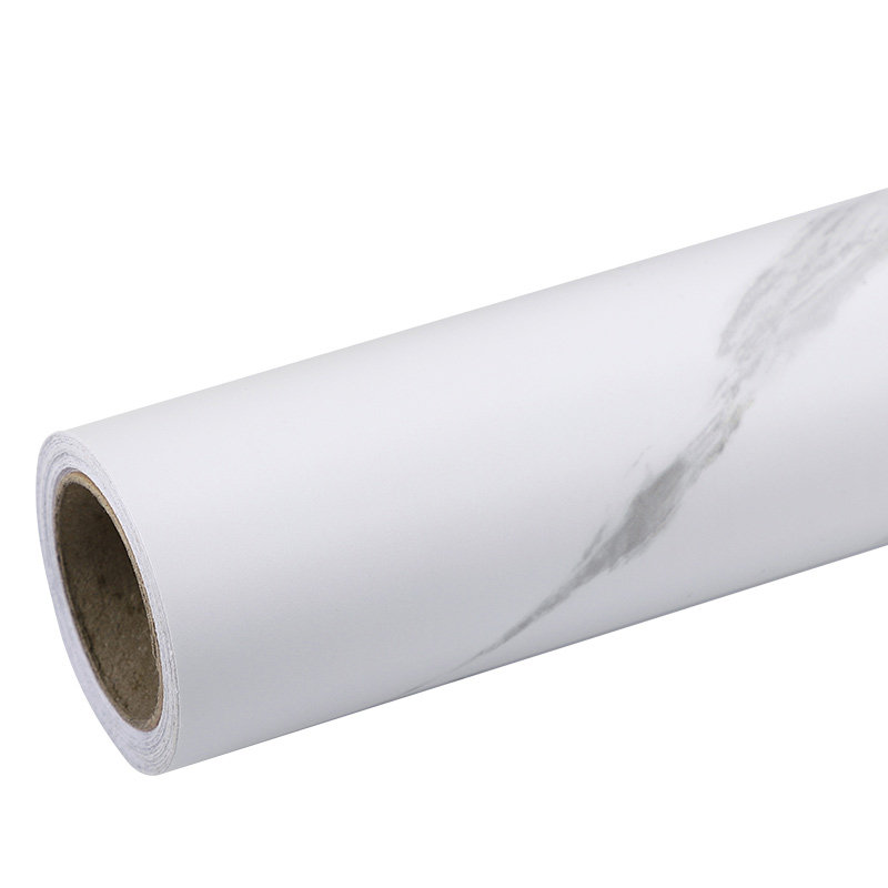 大理石纹墙纸厨房防水桌子柜门窗台自粘装饰翻新pvc贴纸爵士白贴,家居饰品,软装墙贴,淘宝优惠券,粉丝福利购,淘宝优惠卷