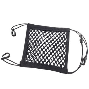 汽车隔离网 前座后座隔离网 载隔离网中间挡板车内防护网车用拦网