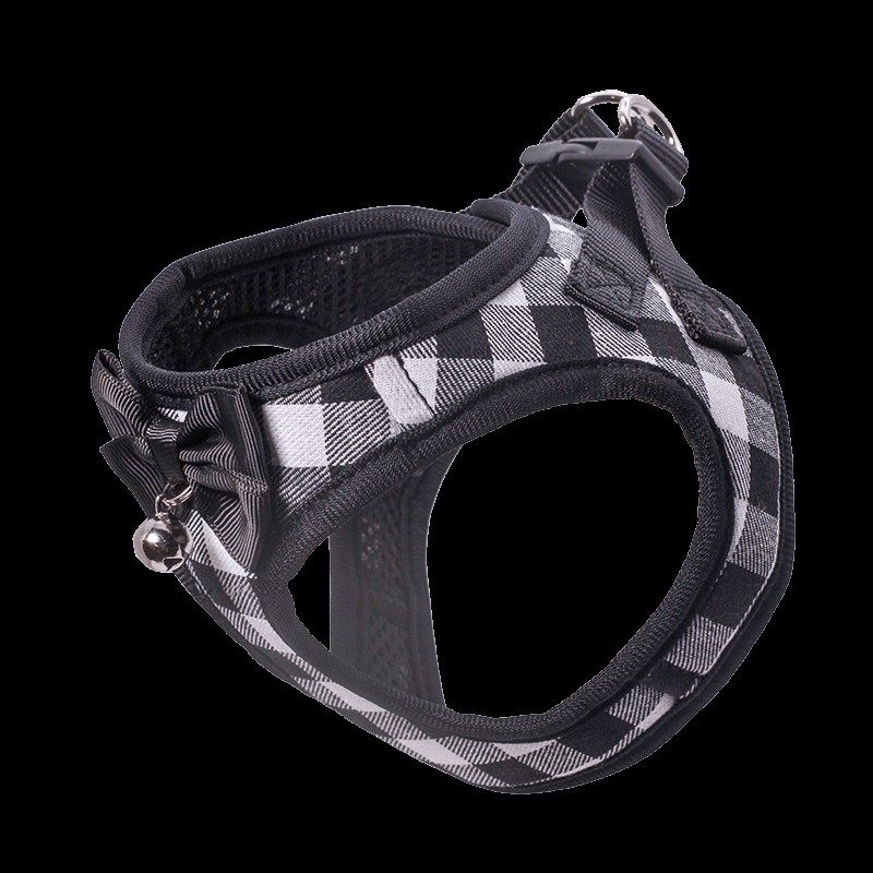 遛狗绳狗链子泰迪博美猫咪小狗牵引绳背心式小型犬幼犬胸背带用品,宠物/宠物食品及用品,狗牵引绳,淘宝优惠券,粉丝福利购,淘宝优惠卷