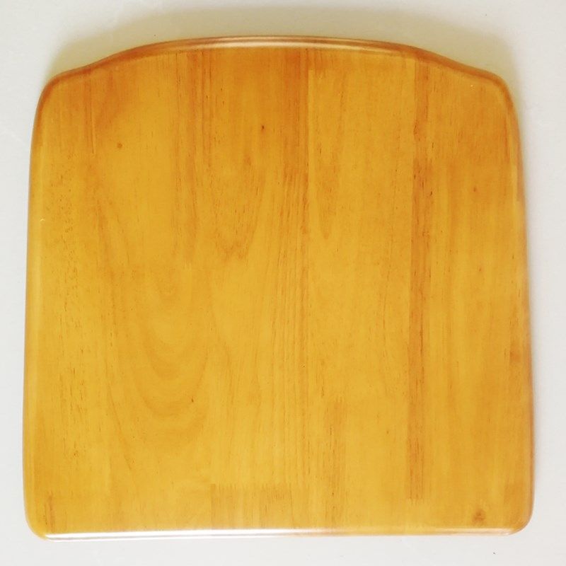 全实木坐板木板坐垫凳子椅子坐板配件餐椅硬椅面板木坐板办公坐垫,住宅家具,其它椅子配件,淘宝优惠券,粉丝福利购,淘宝优惠卷