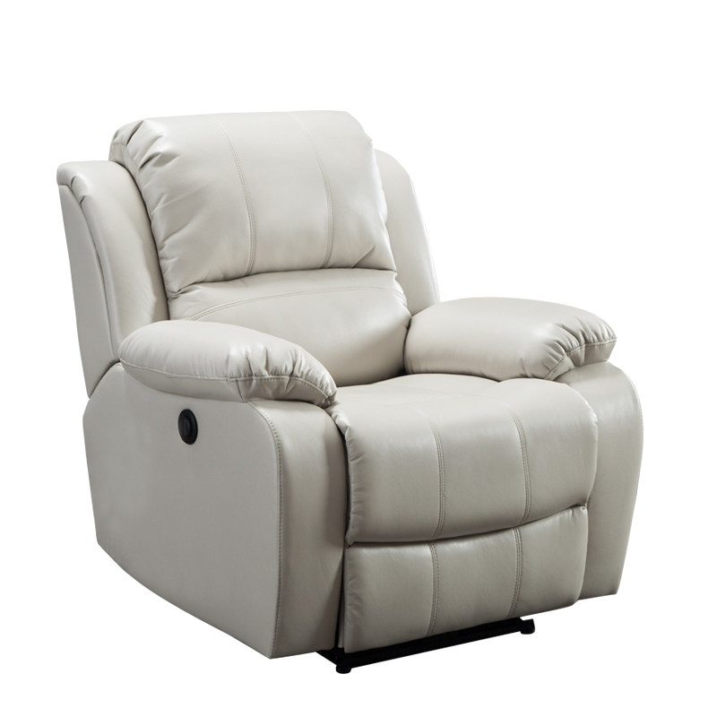 头等太空舱沙发懒人摇椅电动多功能单人美甲美睫客厅影院电脑沙发,住宅家具,布艺沙发,淘宝优惠券,粉丝福利购,淘宝优惠卷