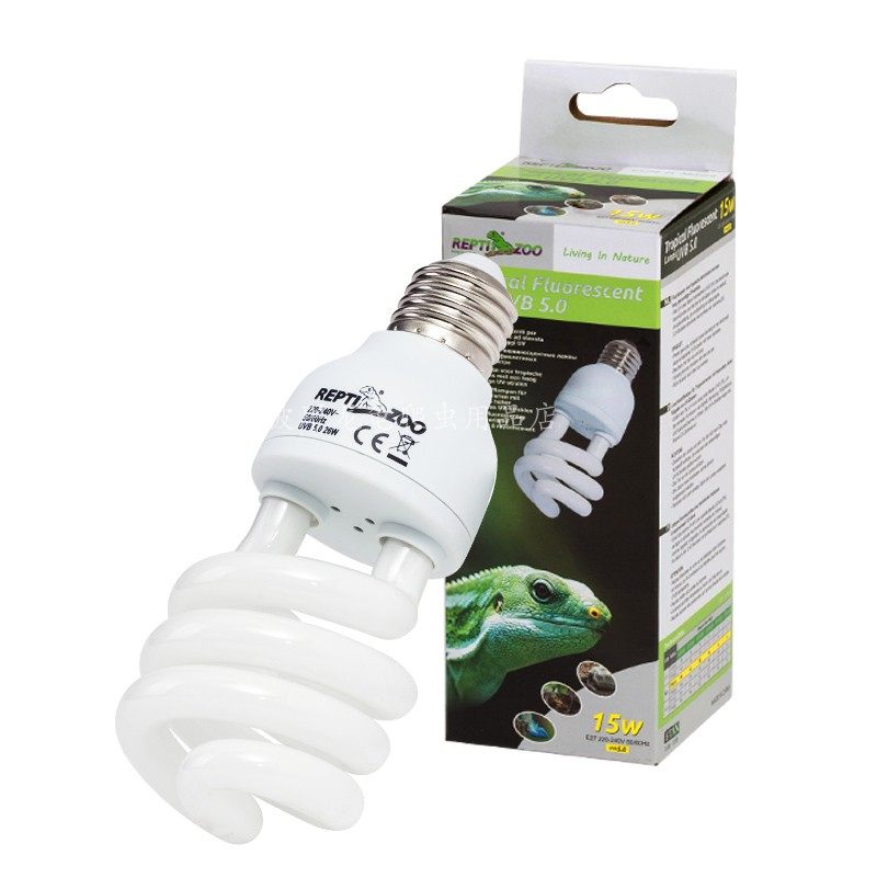 包邮龟补钙灯爬箱UVB爬虫龟蜥蜴UVB节能灯沙漠 雨淋型 太阳灯,宠物/宠物食品及用品,爬宠灯具,淘宝优惠券,粉丝福利购,淘宝优惠卷