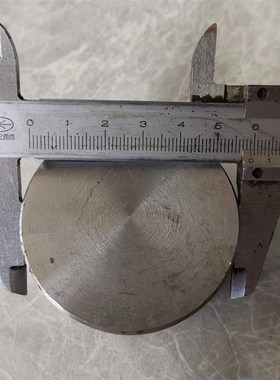 重型铁门合页别墅门焊接门轴天地w轴PIVOT可拆脱卸铰链外6 10公分