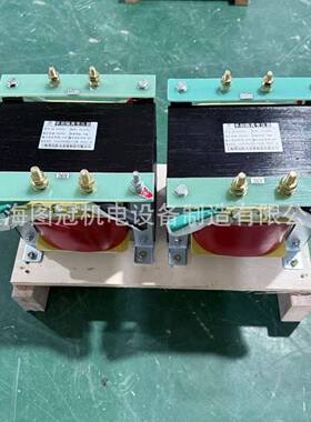 380v转220v变110v36v24v12v单相机床控制隔离变压器BK-6KVA10KVA
