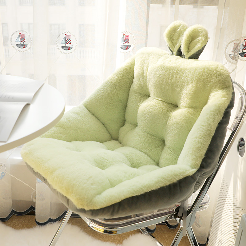 坐垫屁垫椅垫座垫靠垫靠背一体办公室久坐宿舍学生椅子垫子屁股垫,居家布艺,蒲团,淘宝优惠券,粉丝福利购,淘宝优惠卷