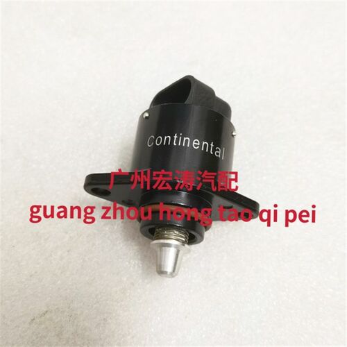 鑫源400 440复古400-UK400攀爬者棍王400怠速马达 步进电机